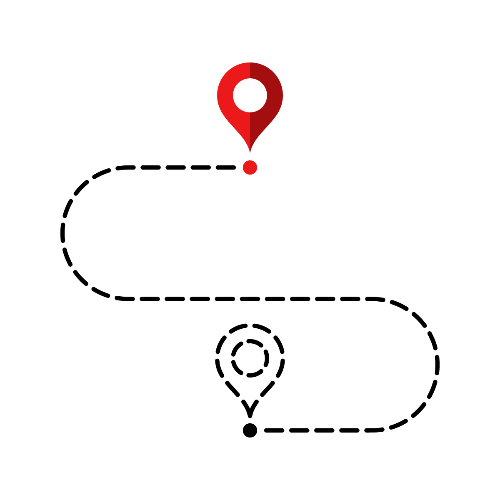 About feature